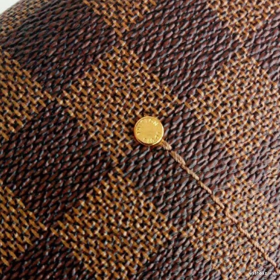 WIS Favorite Louis MM Vuitton 0310